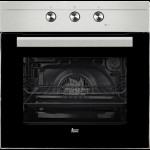 Духовой шкаф TEKA hs615 stainless steel (41518510)