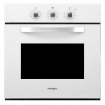 Духовой шкаф DE DIETRICH dop 1140 w