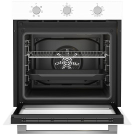Духовой шкаф INDESIT IFE 3634 WH