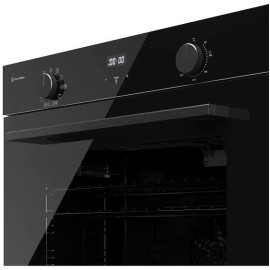 Духовой шкаф KUPPERSBERG HF 631 B