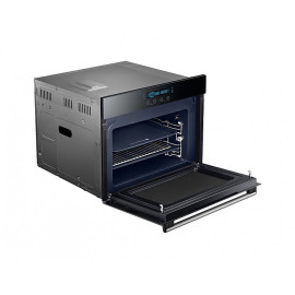 Духовой шкаф SAMSUNG nq-50h5537kb