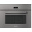 Пароварка MIELE DG 7440 GRGR