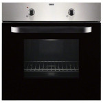 Духовой шкаф ZANUSSI zzb510301x
