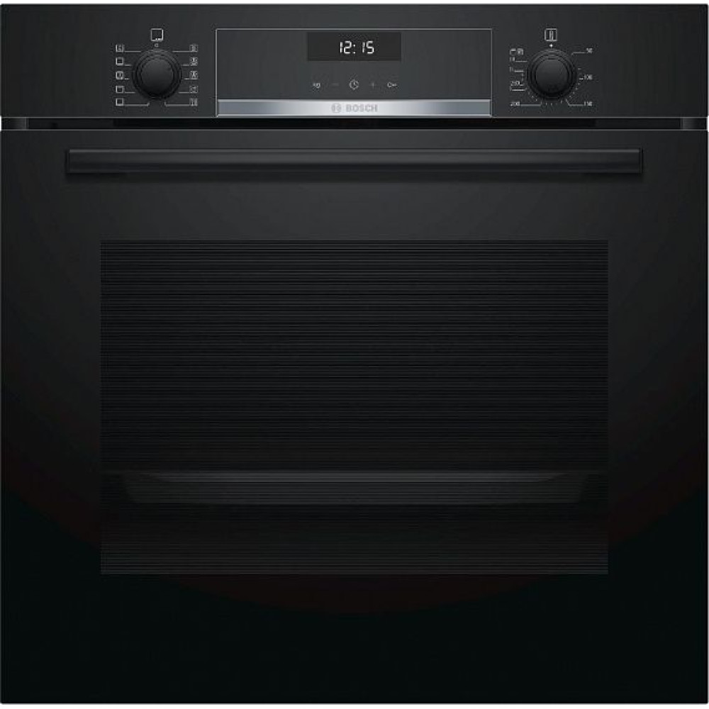 Духовой шкаф Bosch HBA5370B0