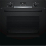 Духовой шкаф Bosch HBA5370B0