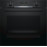 Духовой шкаф Bosch HBA5370B0