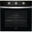 Духовой шкаф INDESIT IFW 4534 H BL