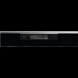 Духовой шкаф ELECTROLUX OKA9S31WX