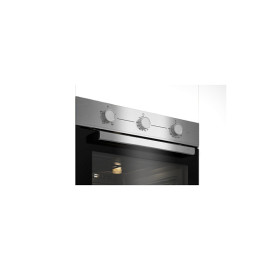 Духовой шкаф BEKO BBIC12100XD