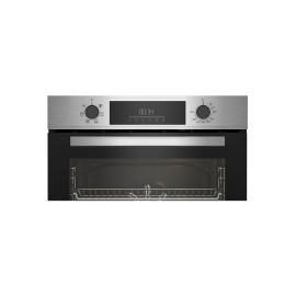 Духовой шкаф BEKO BBIE12300XD