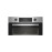 Духовой шкаф BEKO BBIE12300XD