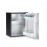 Автохолодильник DOMETIC CoolMatic CRP 40
