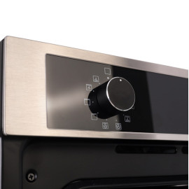 Духовой шкаф EXITEQ EXO-108