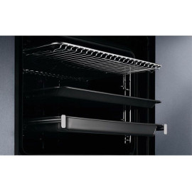 Духовой шкаф ELECTROLUX EOF6P76BZ