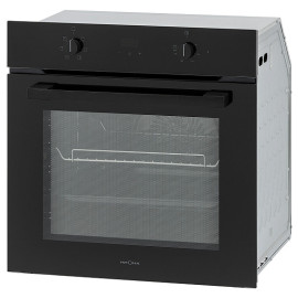 Духовой шкаф KRONA MAGNETE 60 BL/BL