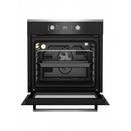 Духовой шкаф BEKO BIE21302RBPS