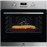 Духовой шкаф ELECTROLUX EOF3H70X