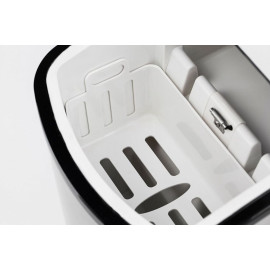 Льдогенератор CASO ICEMASTER ECOSTYLE