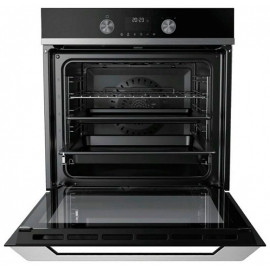 Духовой шкаф HAIER HOQ-K5AAN3BX