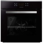 Духовой шкаф THOMSON BO30S-6804