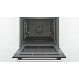 Духовой шкаф BOSCH HBA5570B0