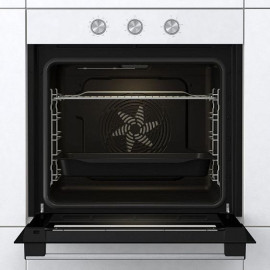 Духовой шкаф GORENJE BO6725E02WG