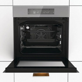 Духовой шкаф Gorenje BO758ST