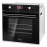 Электрический духовой шкаф Ricci REO 670 IX