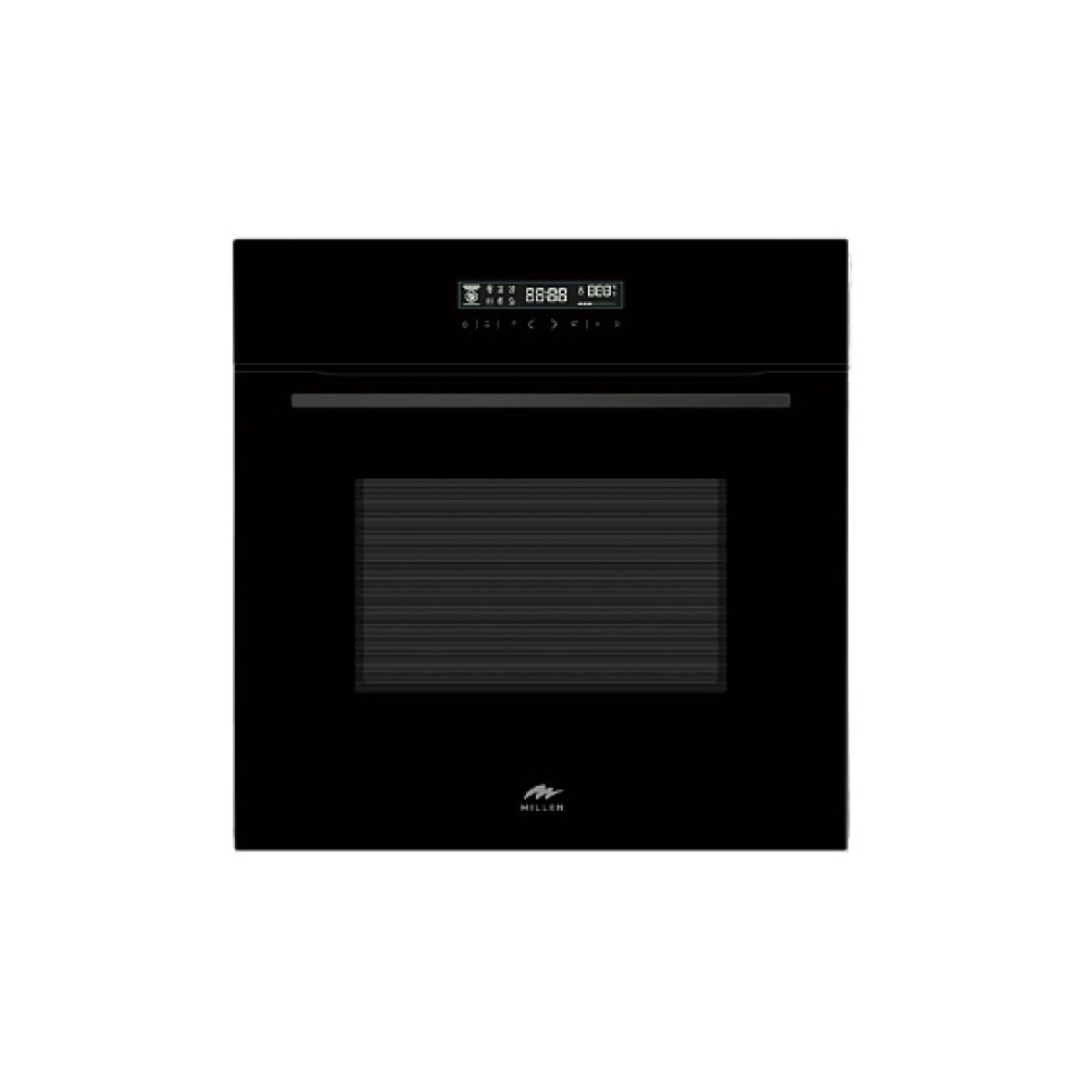 Духовой шкаф MILLEN MEO 603 BL