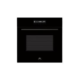 Духовой шкаф MILLEN MEO 603 BL