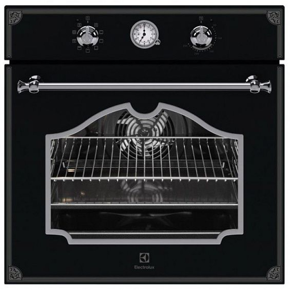 Духовой шкаф ELECTROLUX OPEB2320B
