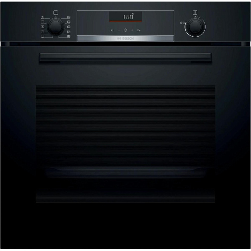 Духовой шкаф BOSCH HBA5360B0