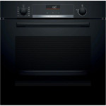 Духовой шкаф BOSCH HBA5360B0