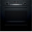 Духовой шкаф BOSCH HBA5360B0