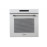 Духовой шкаф Leran EOT 6795 WG