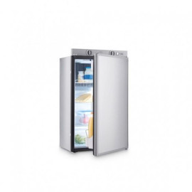 Автохолодильник DOMETIC RM 5380