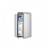 Автохолодильник DOMETIC RM 5380