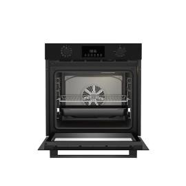 Духовой шкаф INDESIT IBFTE 3841 BL