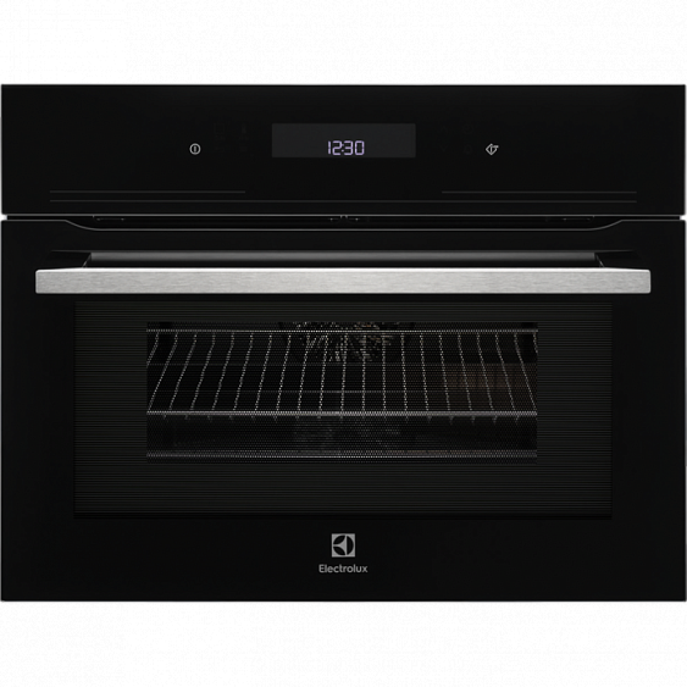 Духовой шкаф ELECTROLUX EVY 7800 ZOZ