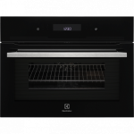 Духовой шкаф ELECTROLUX EVY 7800 ZOZ