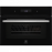 Духовой шкаф ELECTROLUX EVY 7800 ZOZ