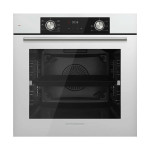 Духовой шкаф KUPPERSBERG HF 608 W
