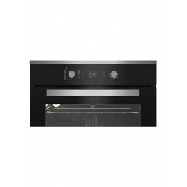 Духовой шкаф BEKO BIE21302RBPS