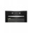 Духовой шкаф BEKO BIE21302RBPS