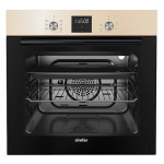 Духовой шкаф SIMFER B6ER56070