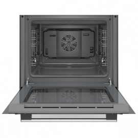 Духовой шкаф BOSCH HBJ514EW0R