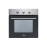 Духовой шкаф OASIS D-MMN (A)