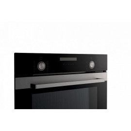 Духовой шкаф Siemens HB 217 ABS 0 R