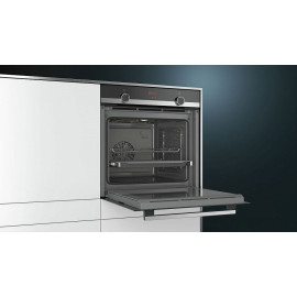 Духовой шкаф Siemens HB534Aero