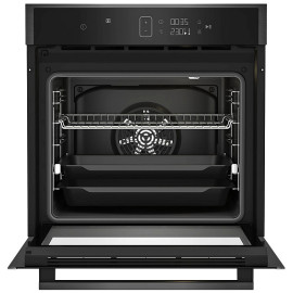 Духовой шкаф HOTPOINT-ARISTON FE9 1351 SH BLG
